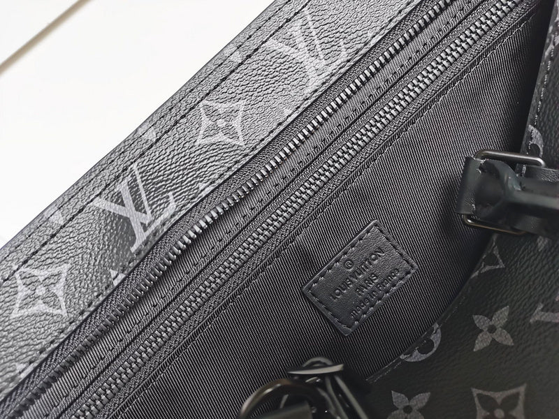 Glami Fashion Lu-Vi bags - 17749