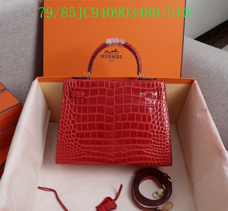 Glami - HMS Bags - 1264
