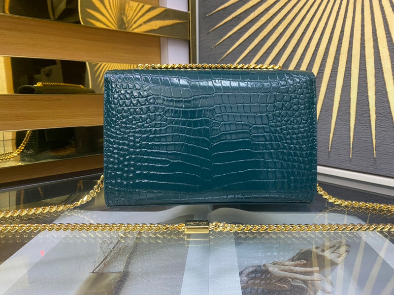 Glamy - YLS Bags - 718