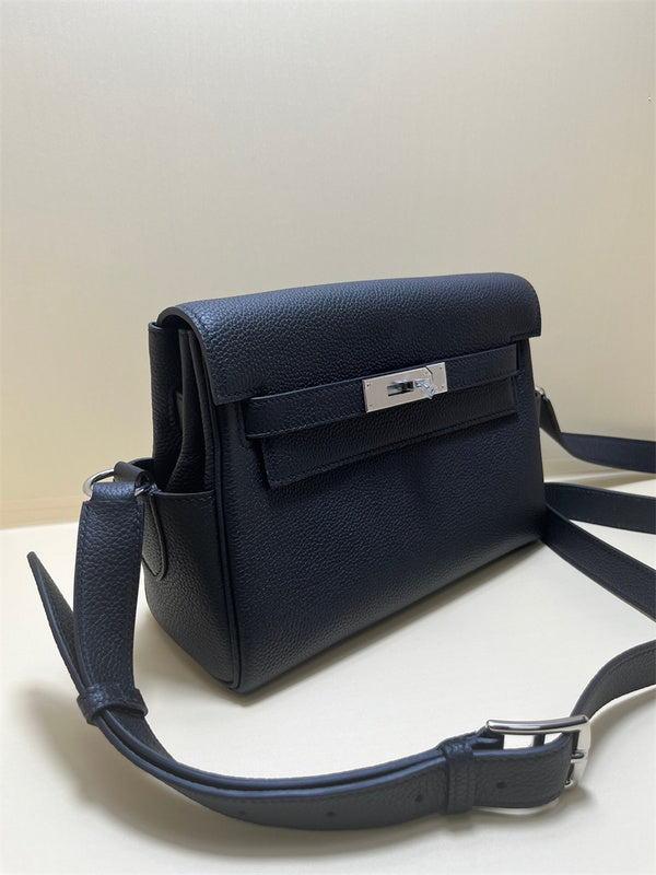 Glami - HMS Bags - 093