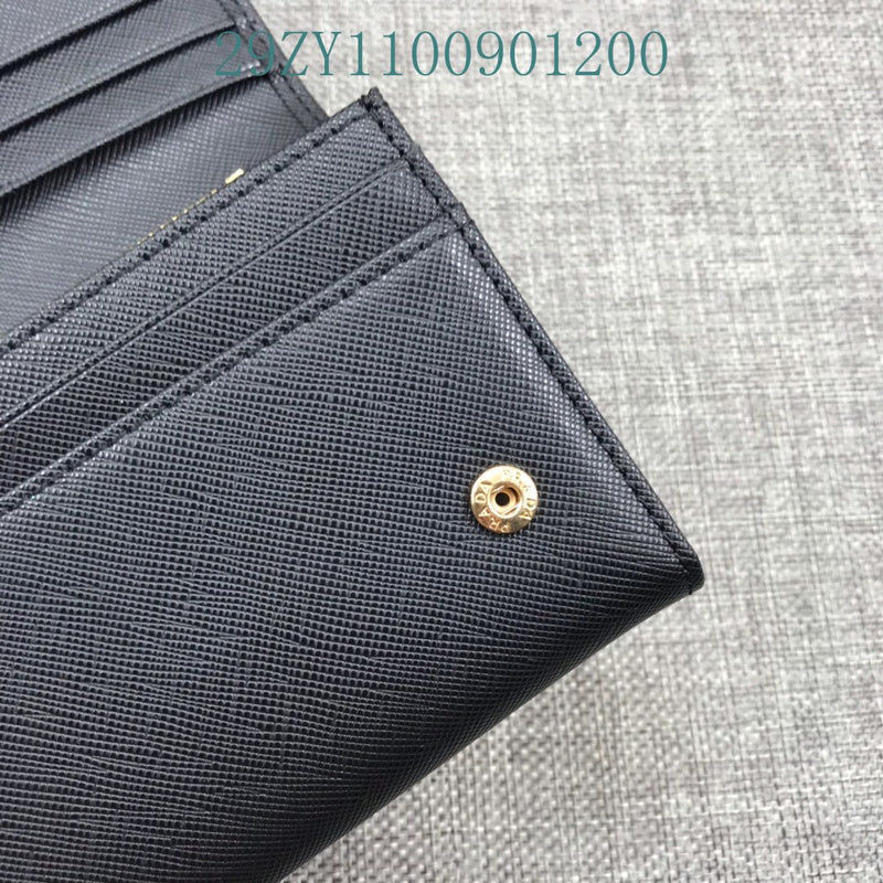 Glami - PD Wallet - 470