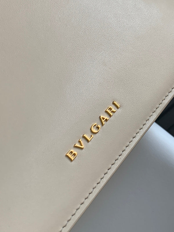 Glami - BGL Bags - 003