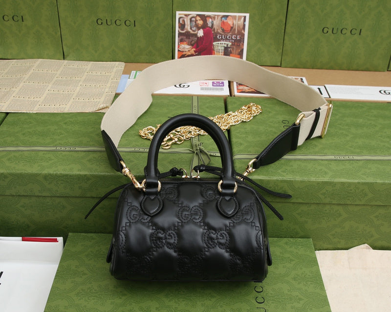 Glami-i GUKI Women Bags - 957