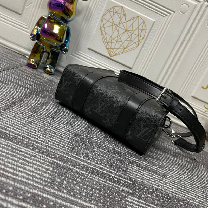 Satchel Bags - VL2 Bags - 091