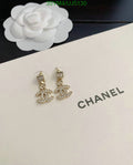 SAMC - CHL Jewelry - 648