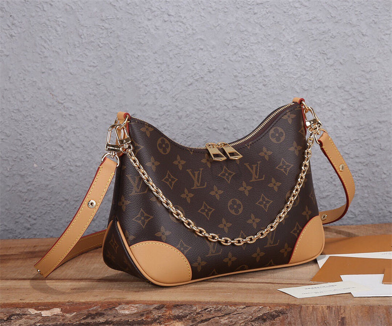 Glami - LOV Bags - 298