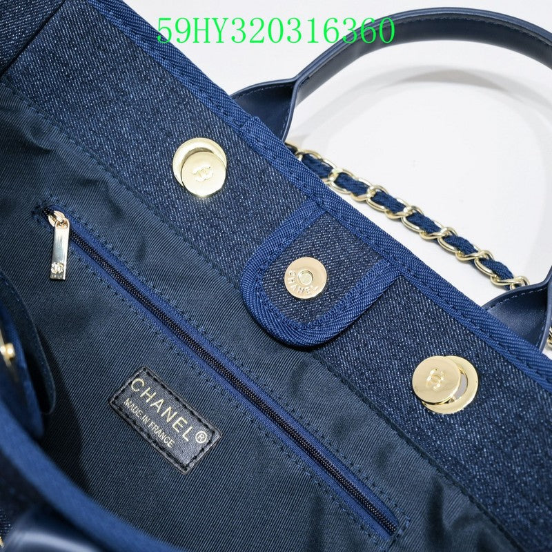 Glami - CHL Bags - 1308
