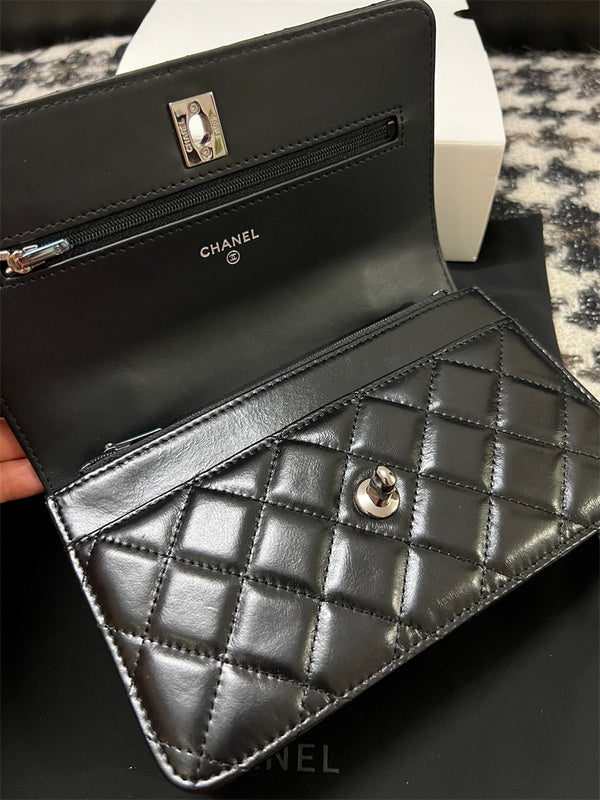 Glami- - CHL Bags - 376