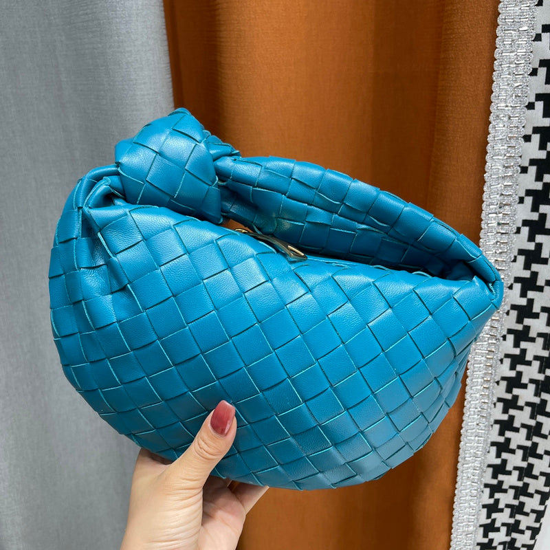 Glamy - BOV Bags - 1123