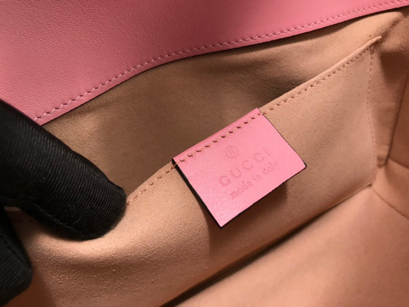Glami-is - Guki Lady Bags - 1078