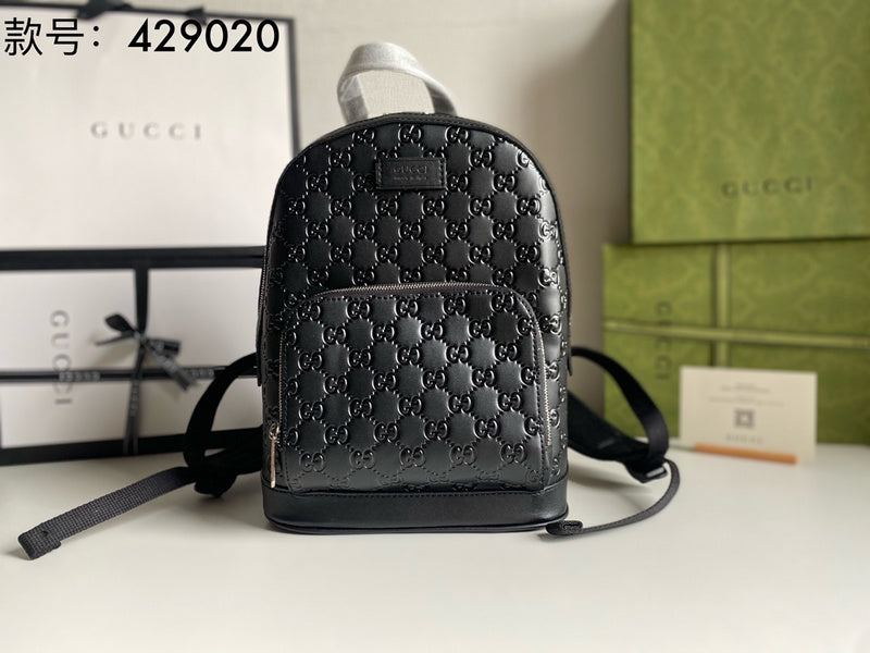 Satchel Bags - GCI Bags - 2195