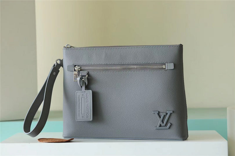 Glami Fashion Lu-Vi bags - 10688
