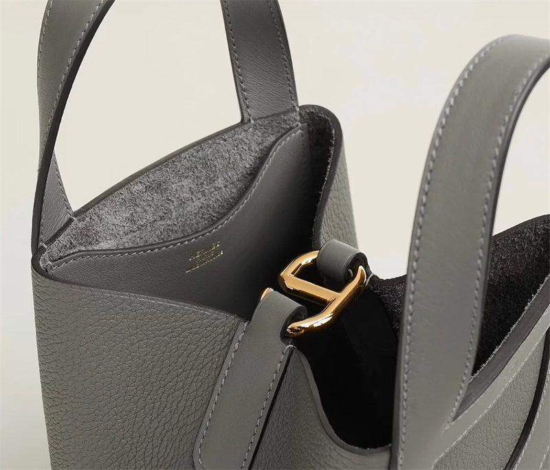 Glami - HMS Bags - 610