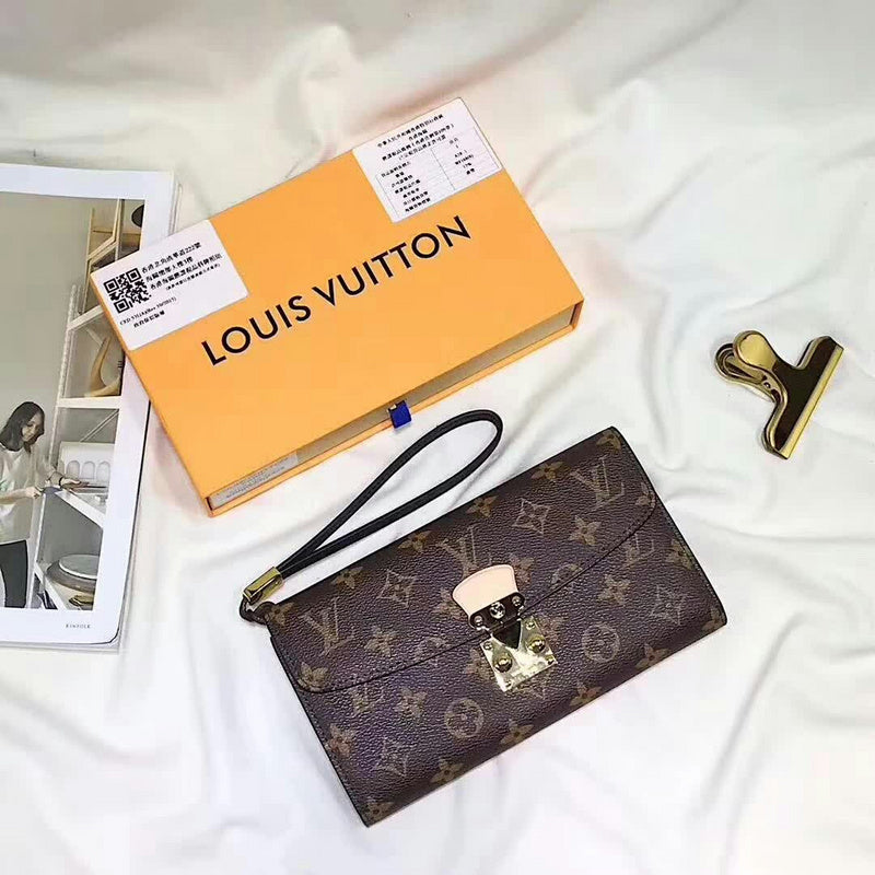 Satchel Bags - VL Bags - 4185