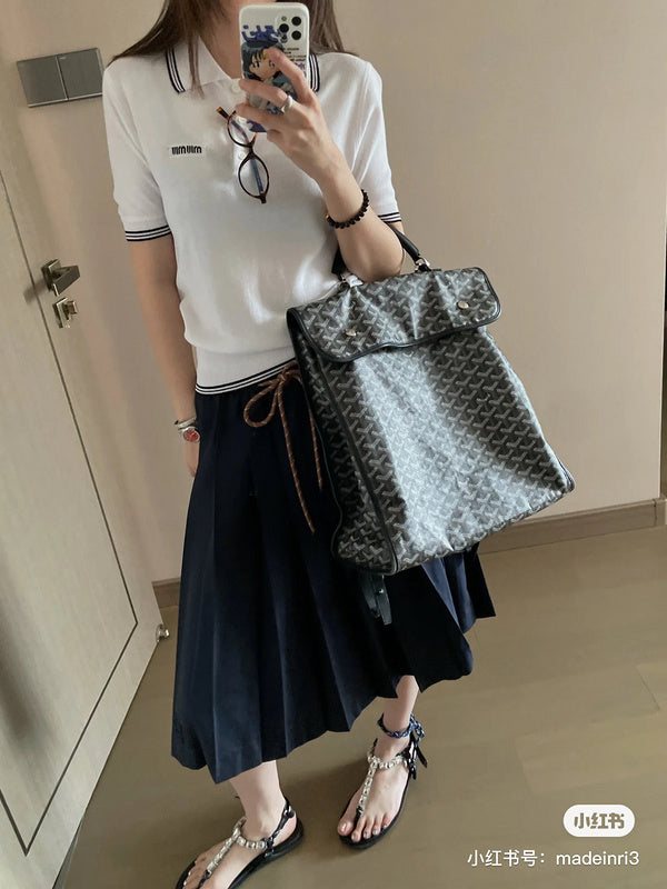Glami - MMU Women Clothes - 433