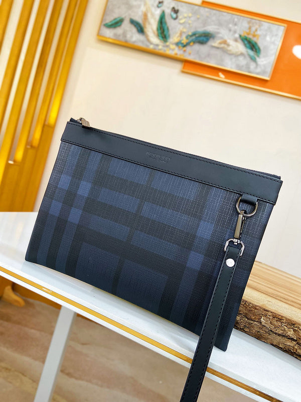 Glami-i BOR Men Bags - 155