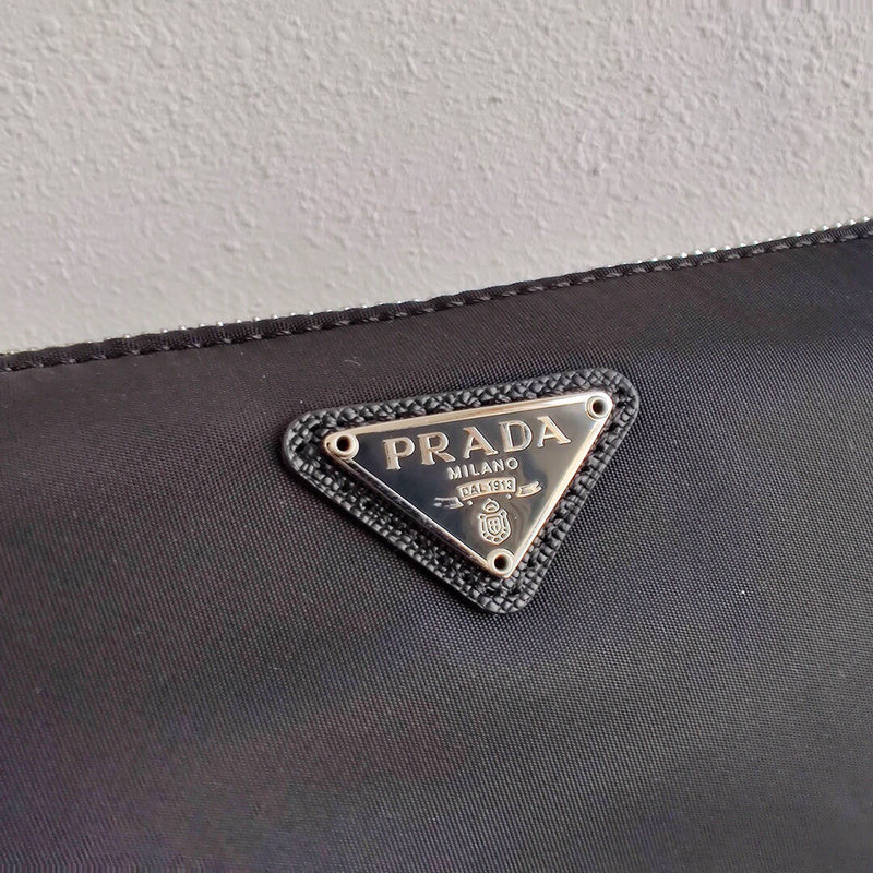Glami - PD Bags - 193