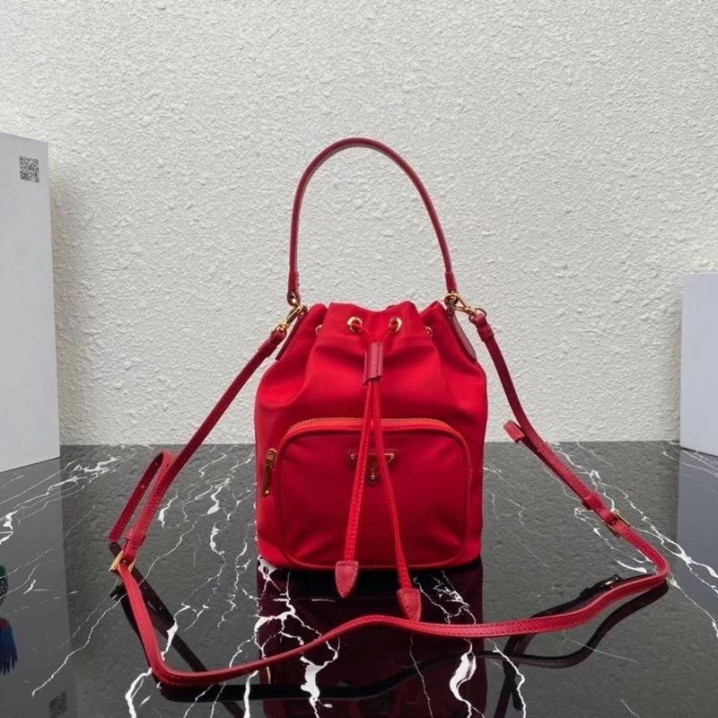 Satchel Bags - PDA Bags - 1661