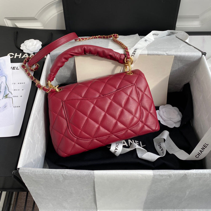 Glami- Glami- Glami- Bag - 052