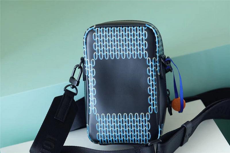 Glami Fashion Lu-Vi bags - 10078