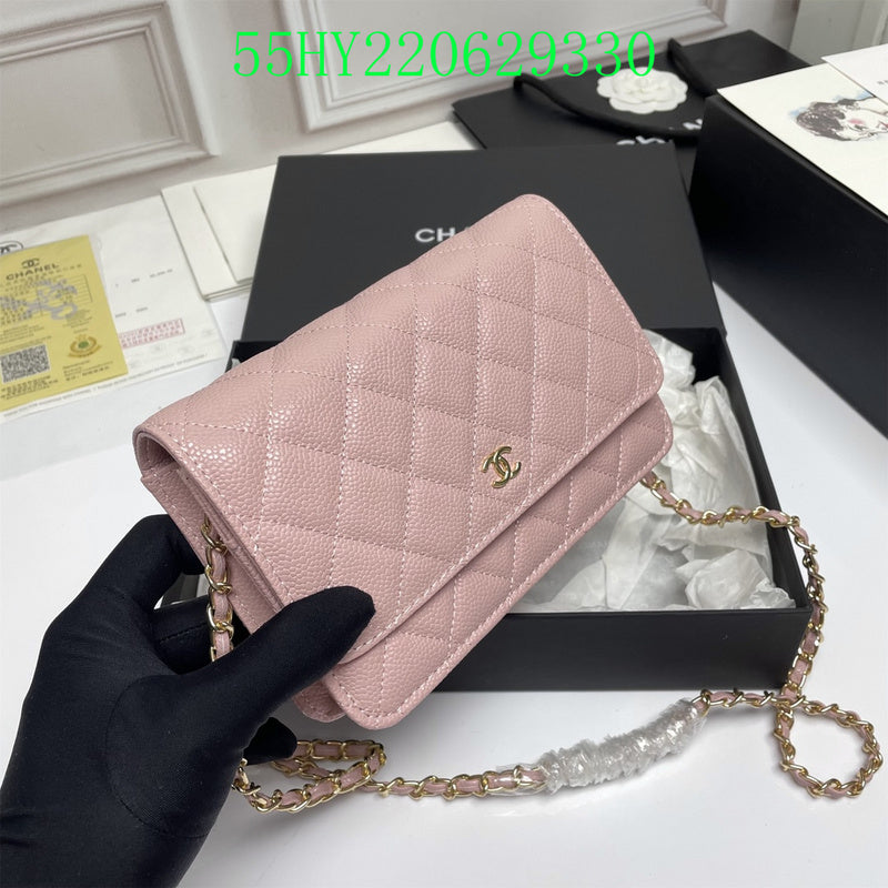 Glami - CHL Bags - 546