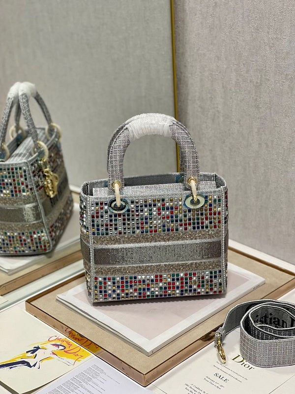 Glami- - DOR Bags - 401