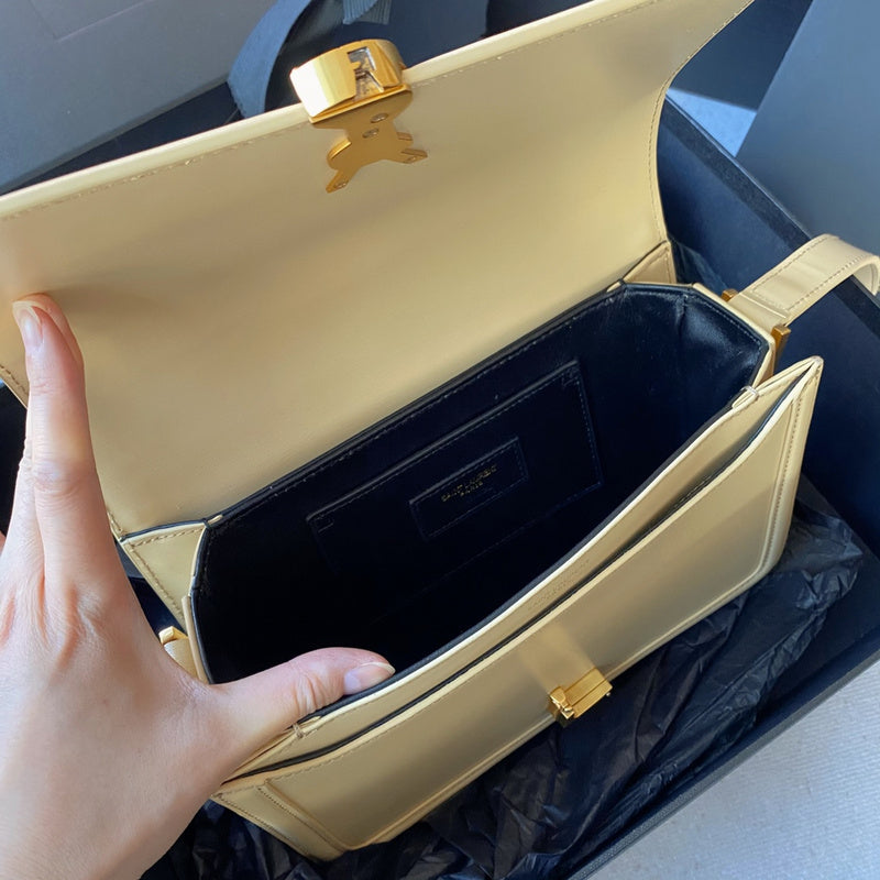 Glamy - YLS Bags - 369