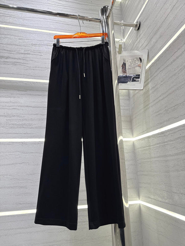 Glami - ALW Women Clothes - 398