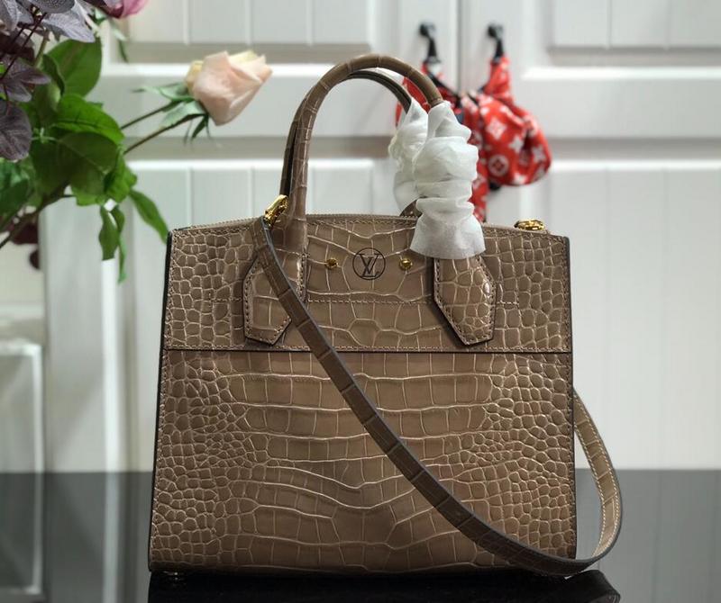 glamy - LOV Bags - 2683
