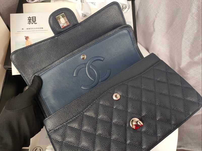 Satchel Bags - CHL Bags - 4817