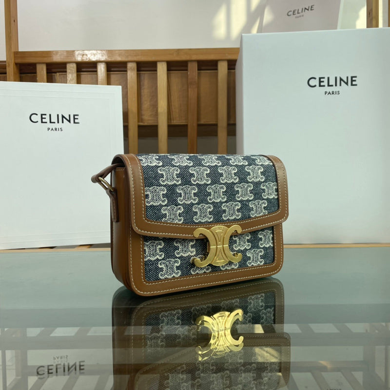 Glami - COL Bags - 041