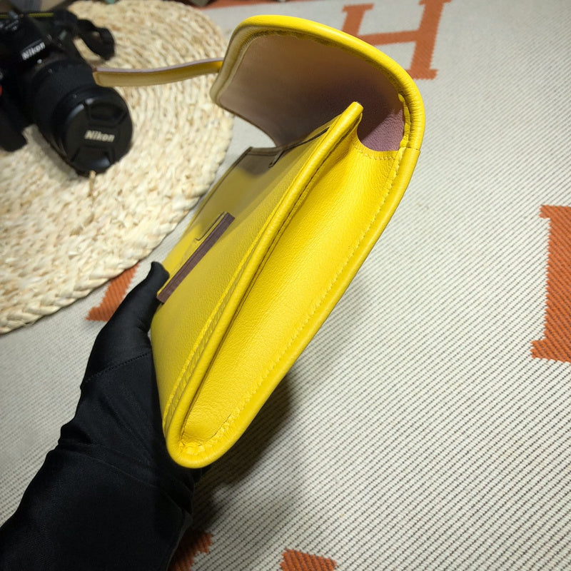 Glamy - HMS Bags - 1595