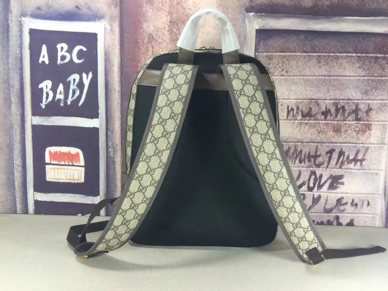 Glami Fashion - GCI Bags - 10253