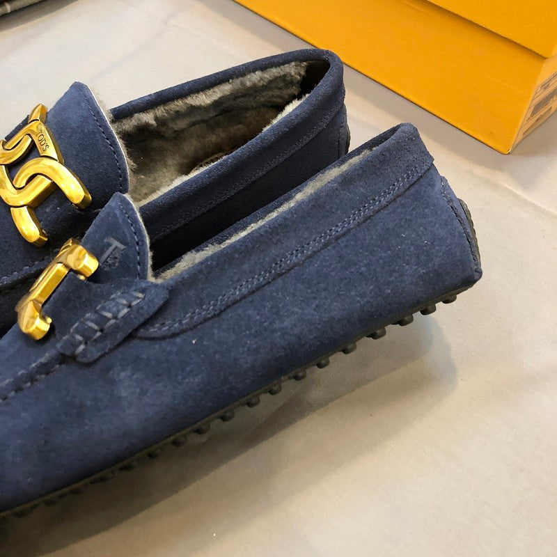 Satchel Bags - Mix Shoes - 863