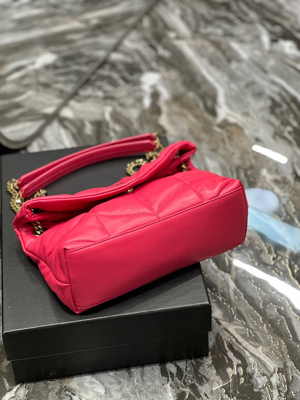 Glami- Glami- - SLY Bags - 1061