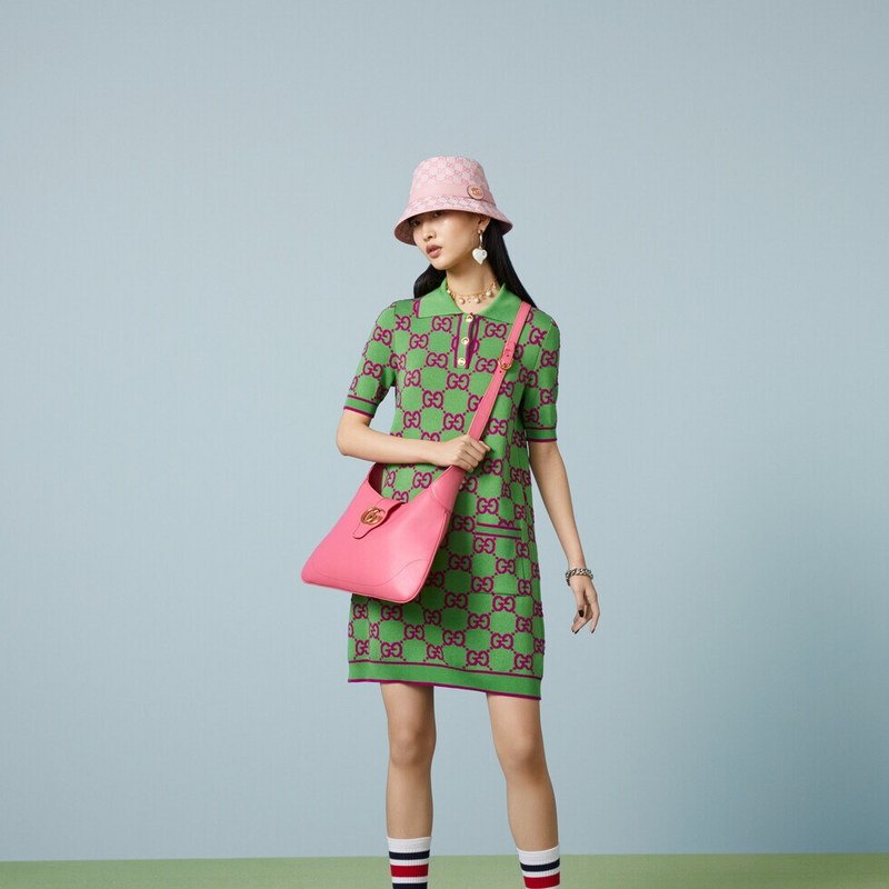 Glami-i GUKI Women Bags - 141