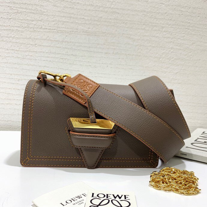 Glami - LWO Bags - 337