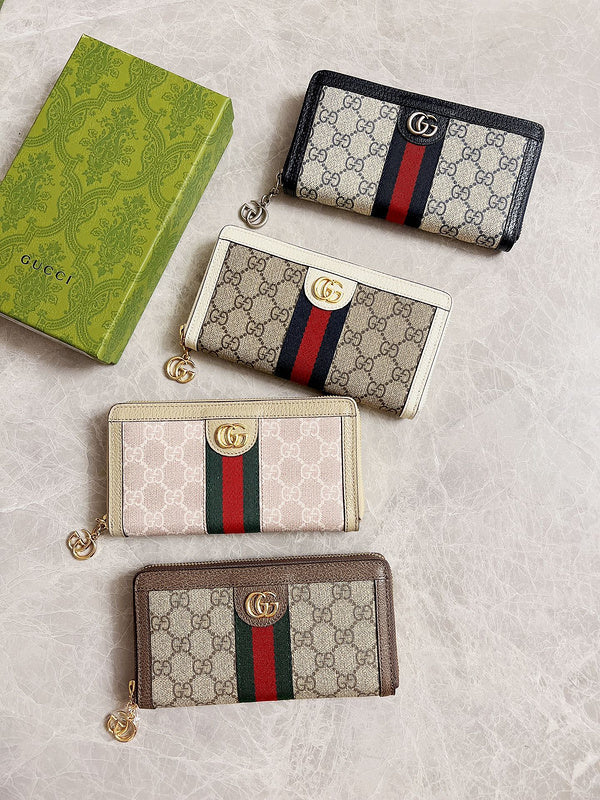 Glami-i - Guki Wallet - 172