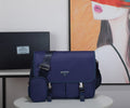 Glamy - PD Bags - 843