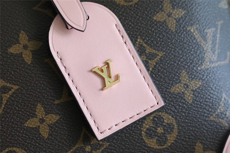 Glami-is - LOV Lady Bags - 1595