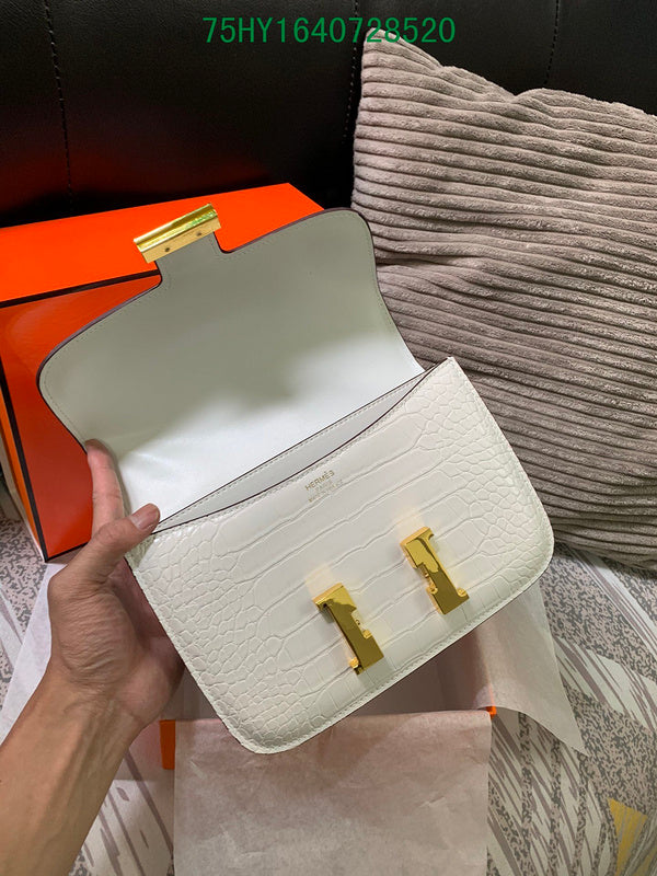 Glami - HMS Bags - 1411