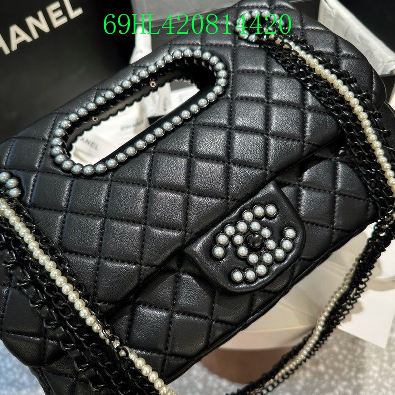 Glami - CHL Bags - 207