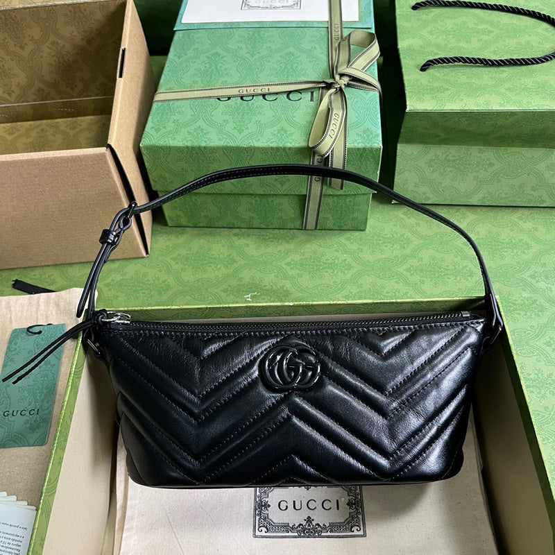 Glami Fashion - GCI Bags - 12321