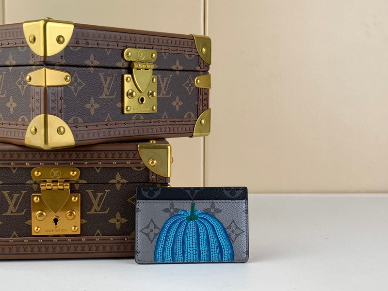 Satchel Bags - VL Bags - 2720