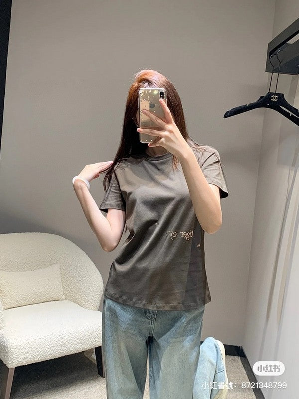 Glami - MXA Women Clothes - 319