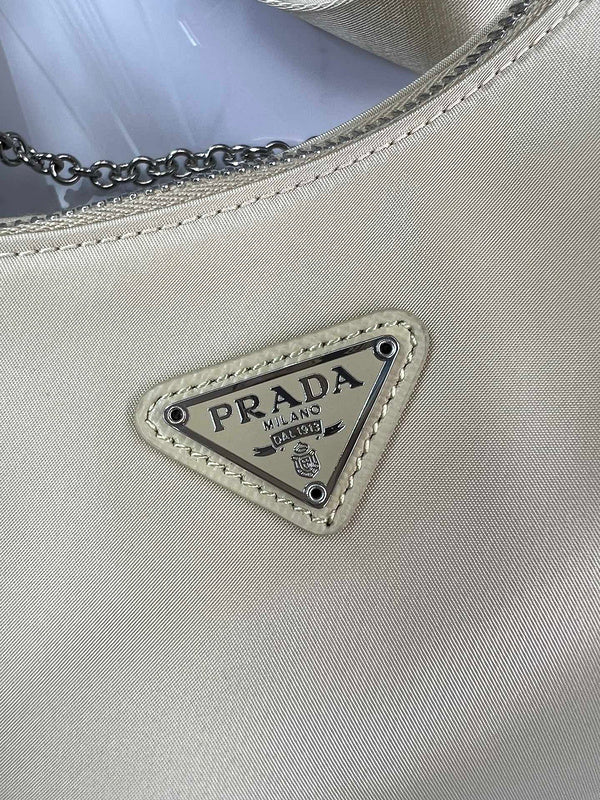 Glamy - PD Bags - 185