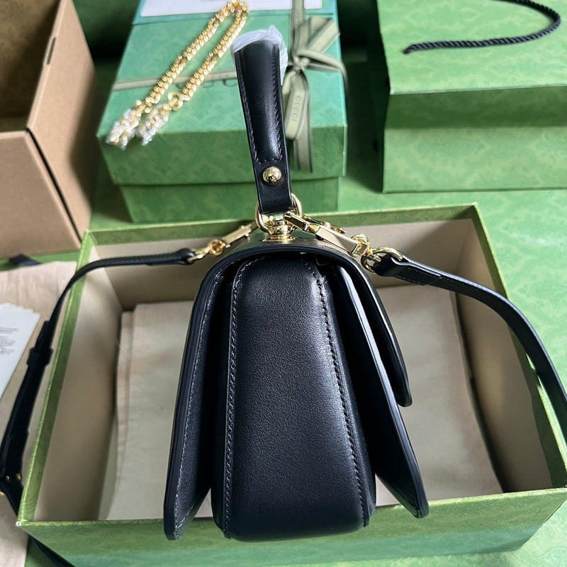 Glami Fashion - GCI Bags - 12344