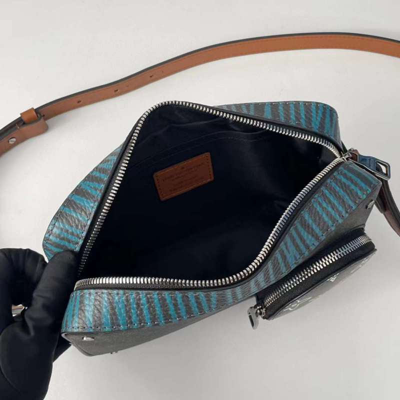 Glami- Glami- Lu-Vi bags - 11424