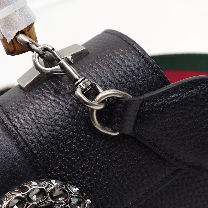 GlamI - GCI Bags - 1034