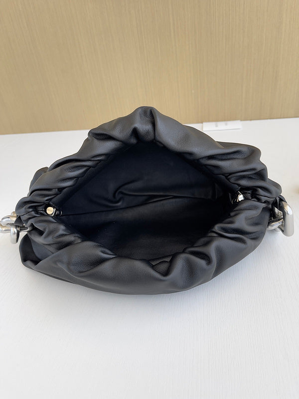 Glamy - BOV Bags - 857